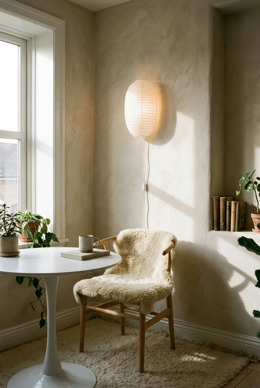 Warm-Minimalist-Office-2