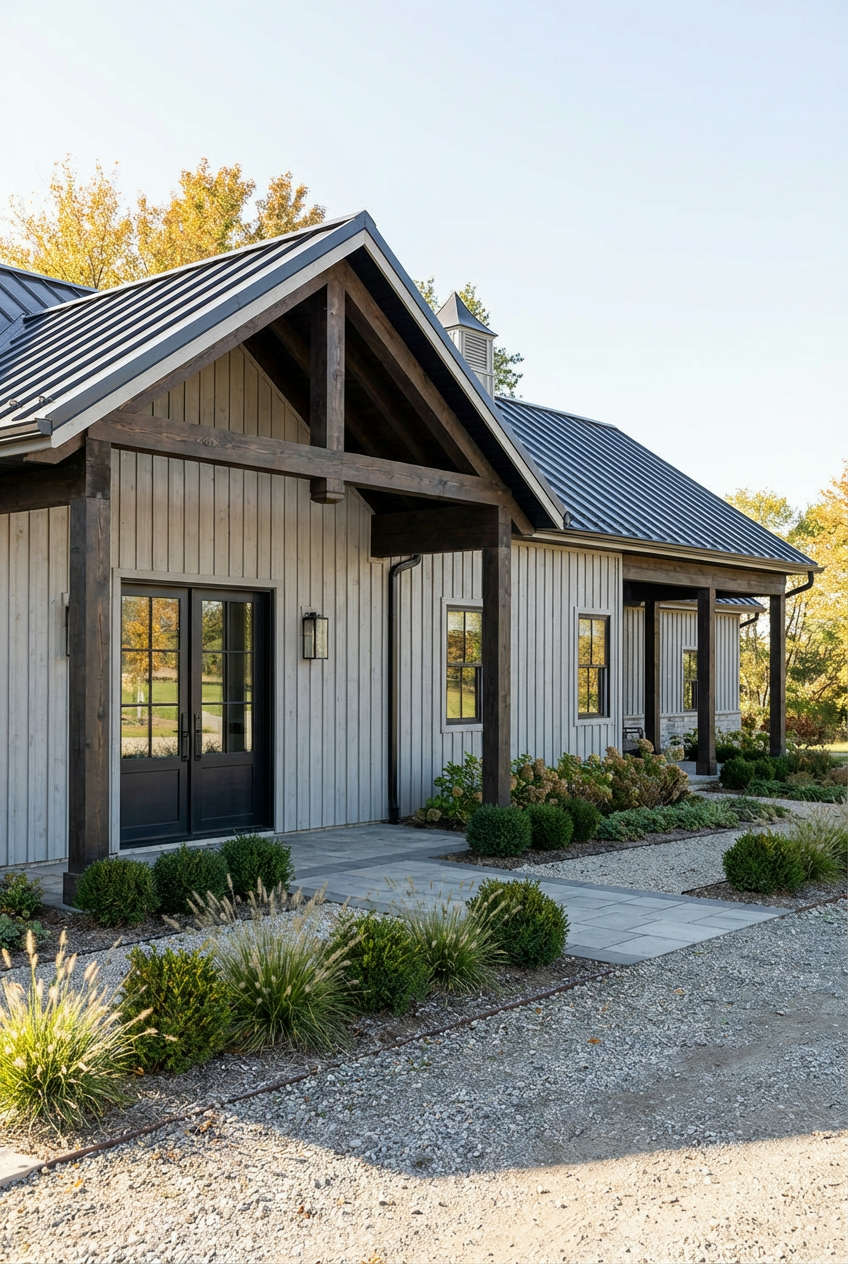 Modern-Farmhouse-Exterior-Refresh 2