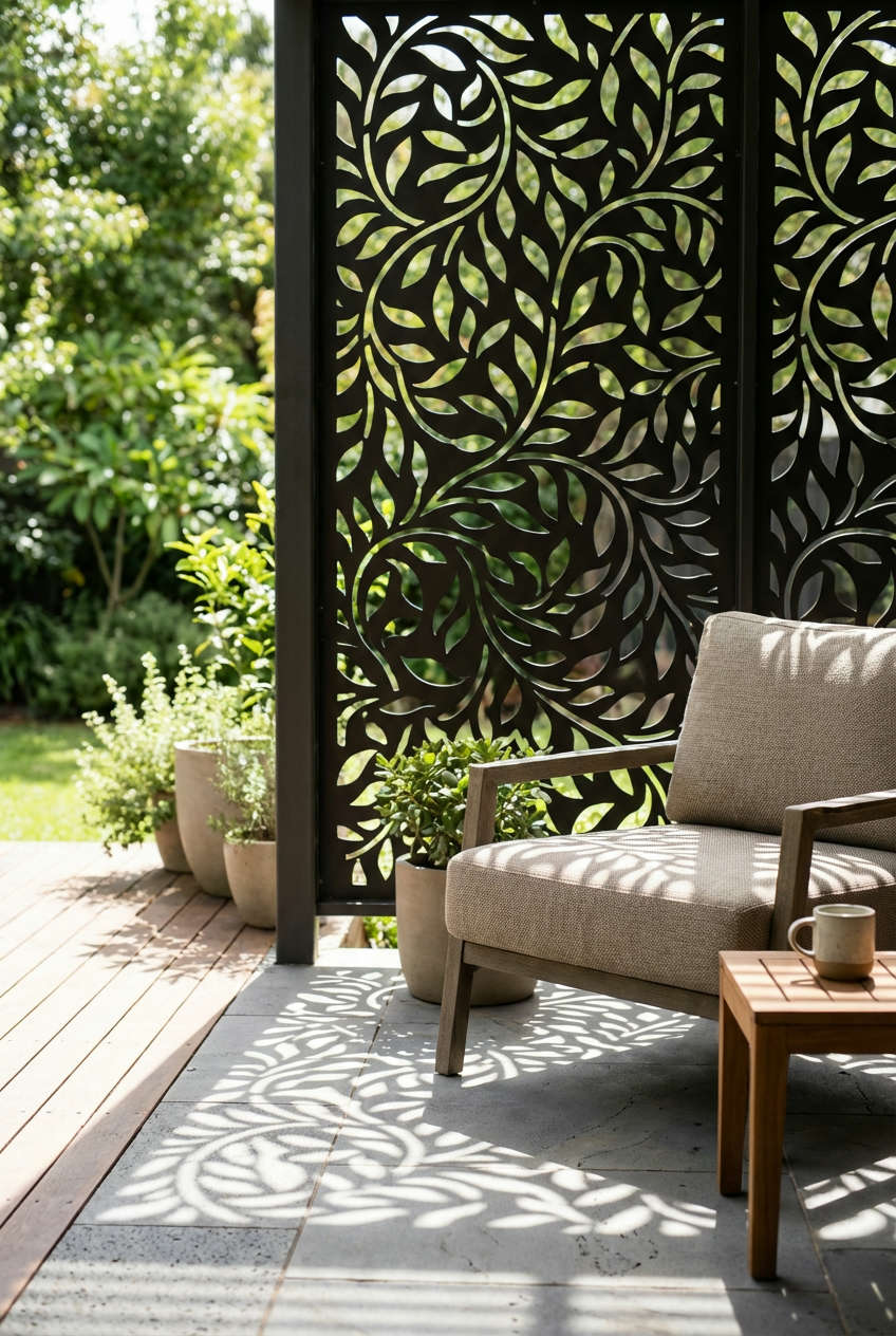 Artistic-Privacy-Screens-1