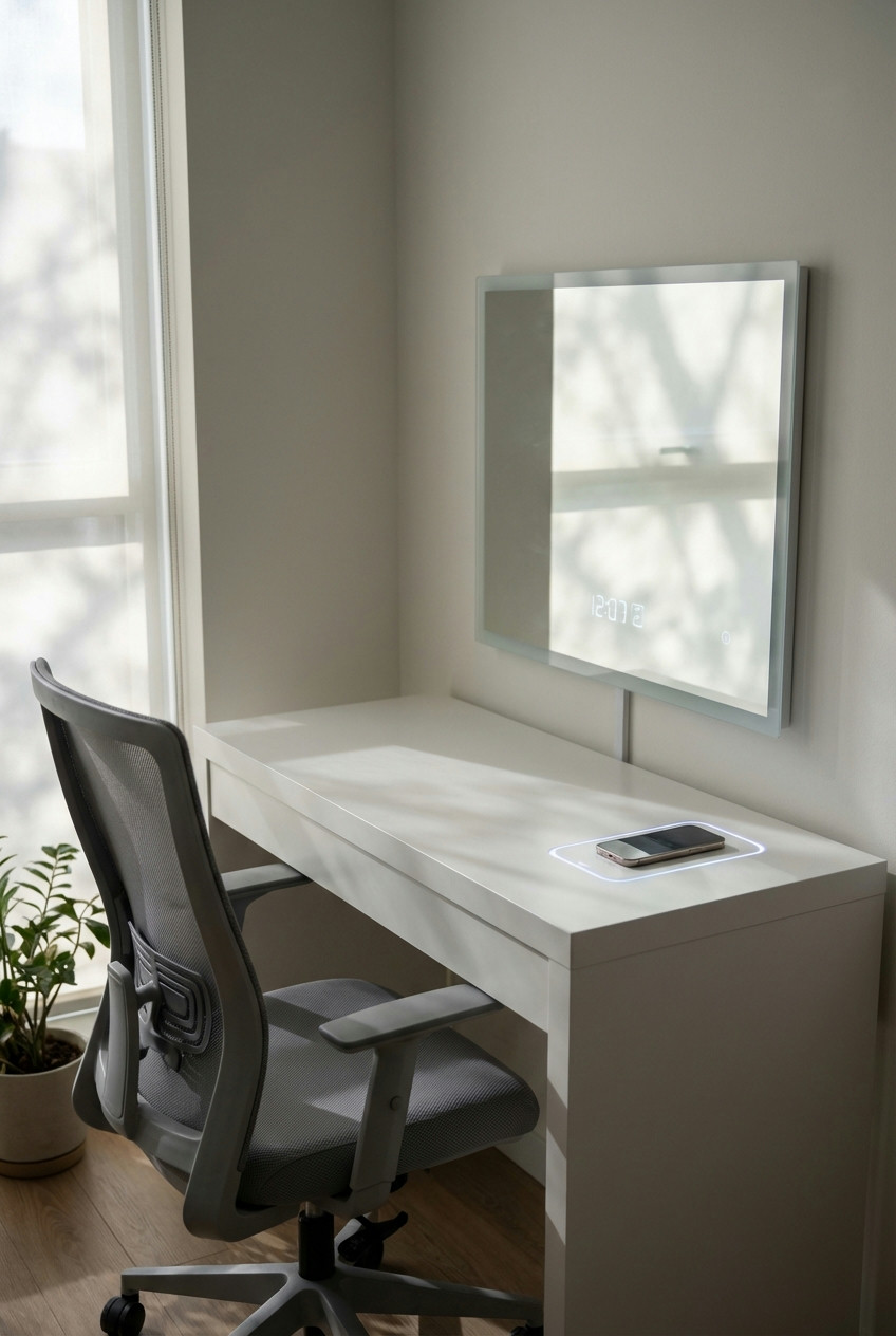 High-Tech-Smart-Vanity-1.webp
