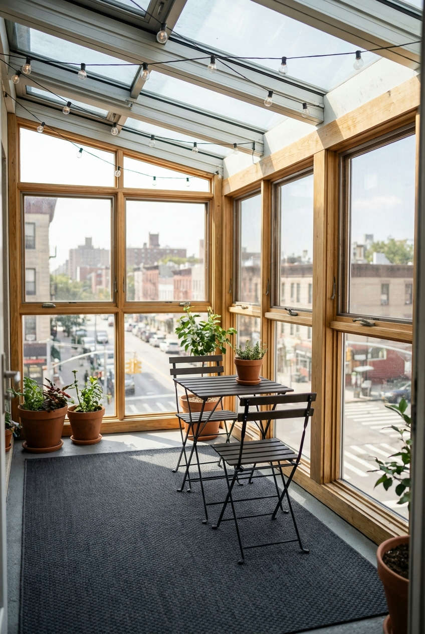 Urban-Balcony-Feel-2.webp