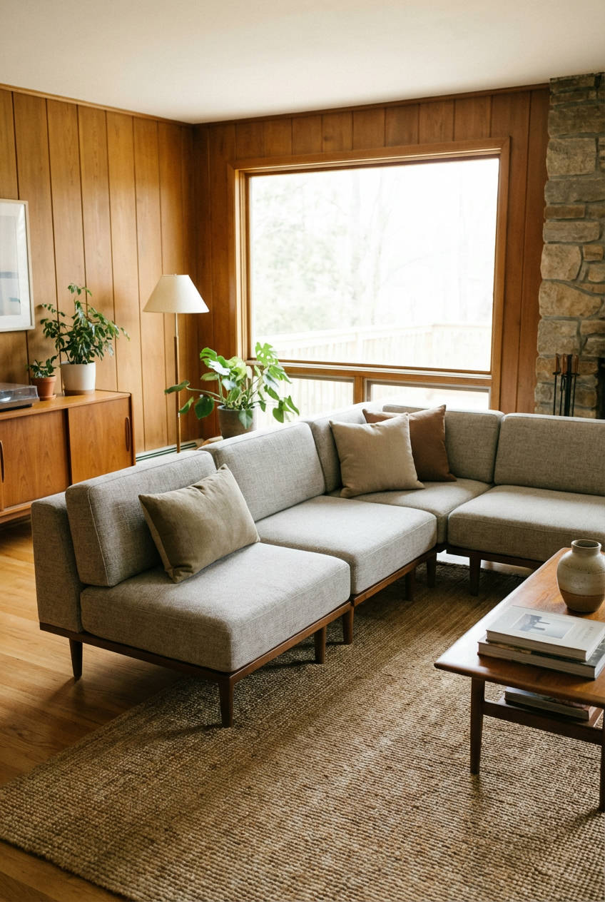 Modular-Seating-for-Flexibility-1