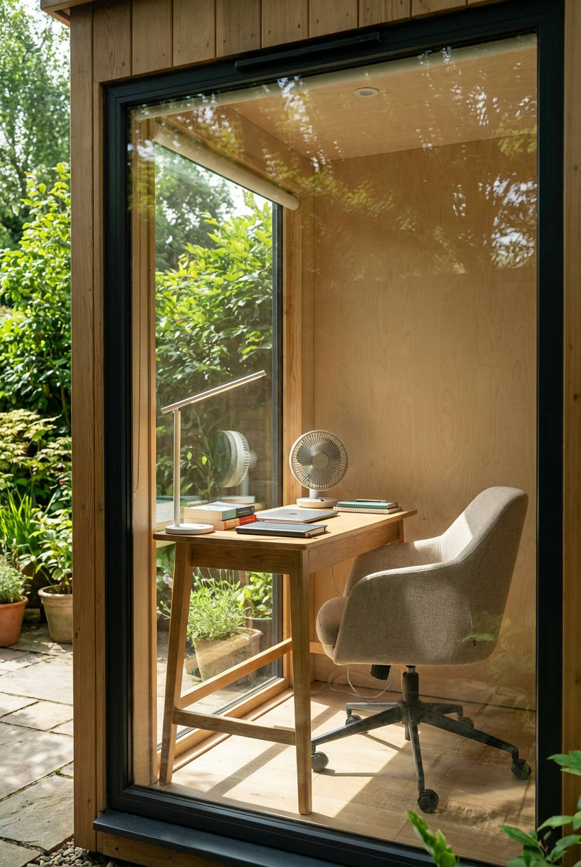 Outdoor-Home-Offices-2