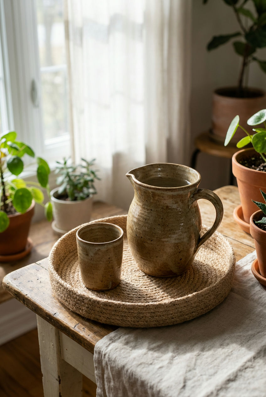 Artisanal-Water-Vessels-2