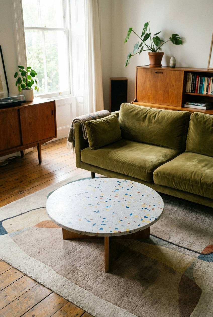 Terrazzo-Accents-Galore-1