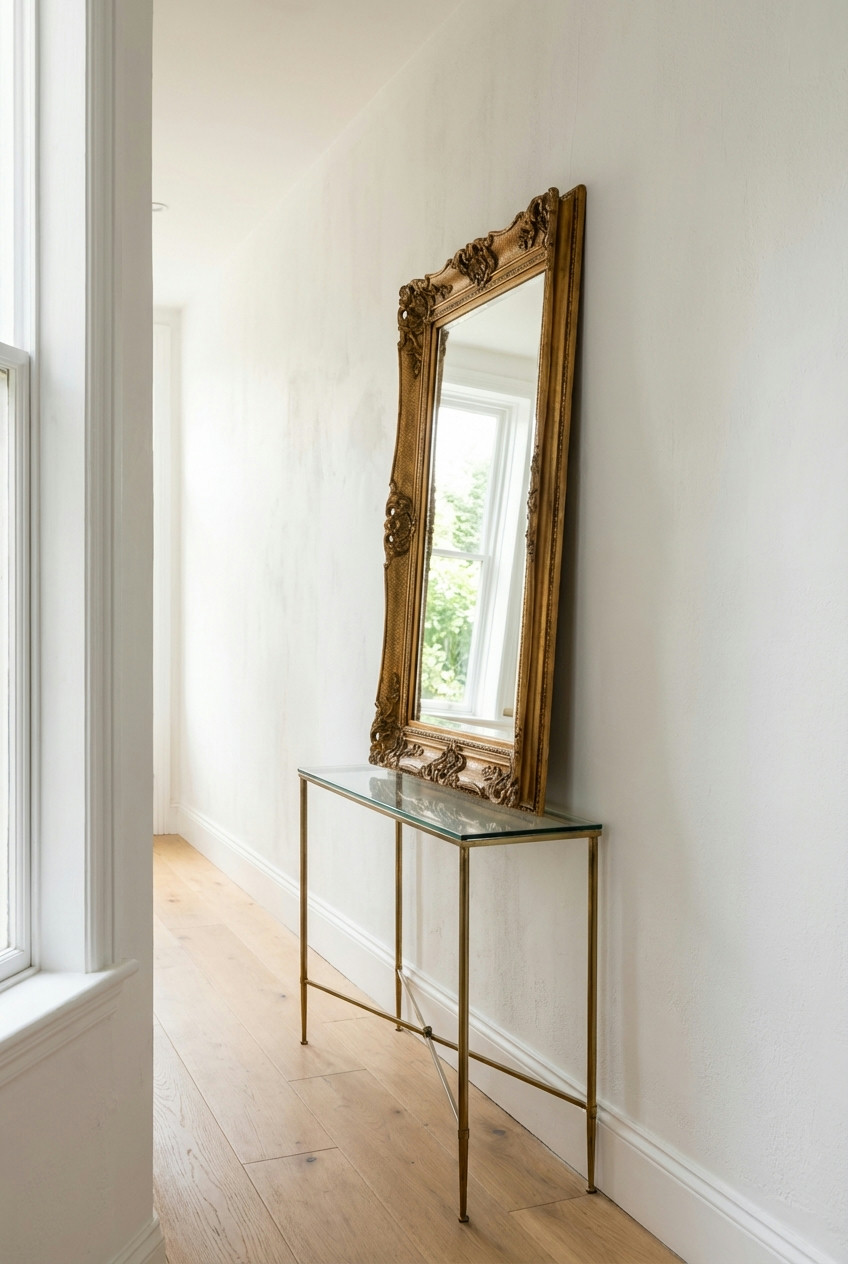 Reflective-Surfaces-and-Mirrors-1