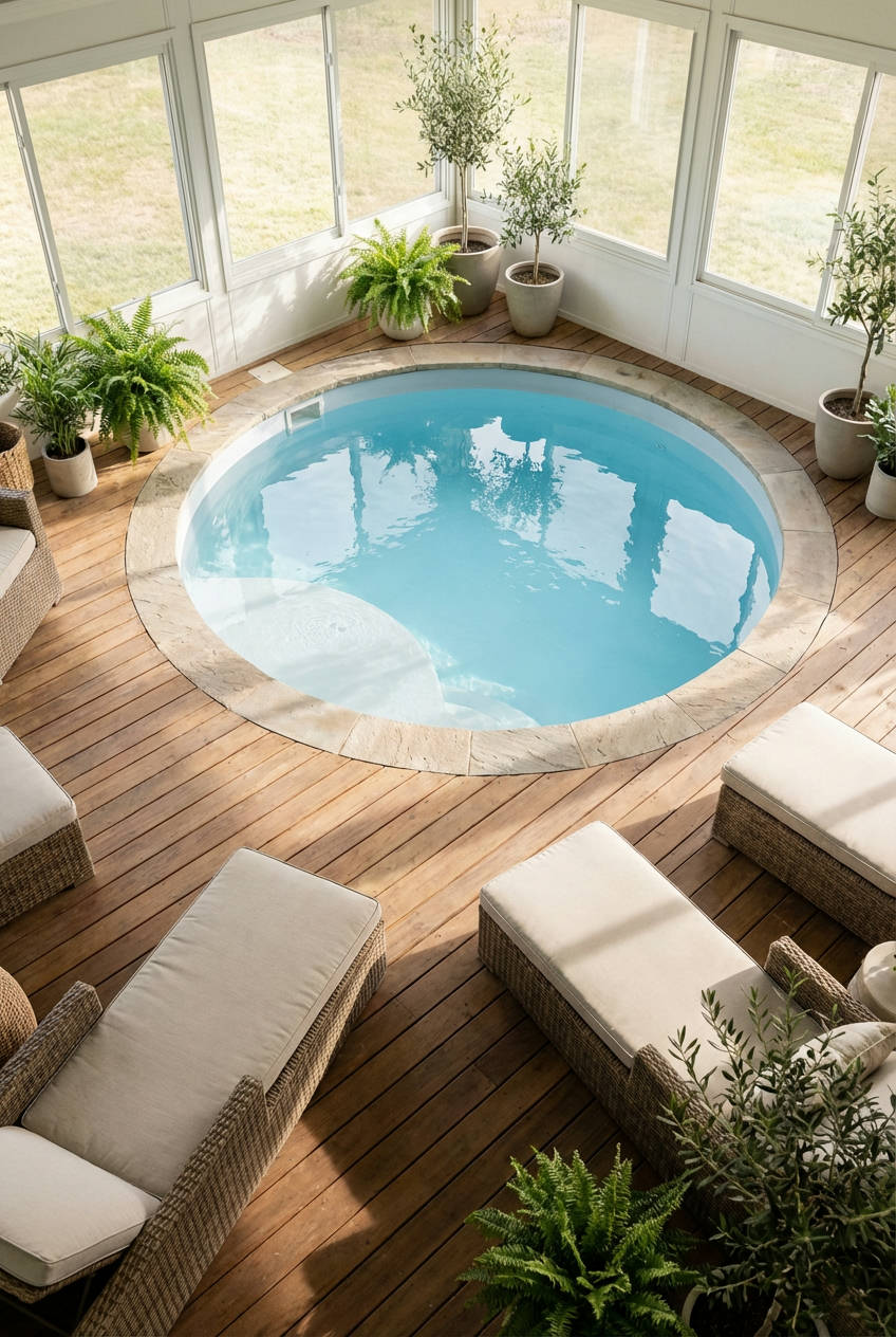 Deck-with-Tanning-Ledge-Incorporated-2