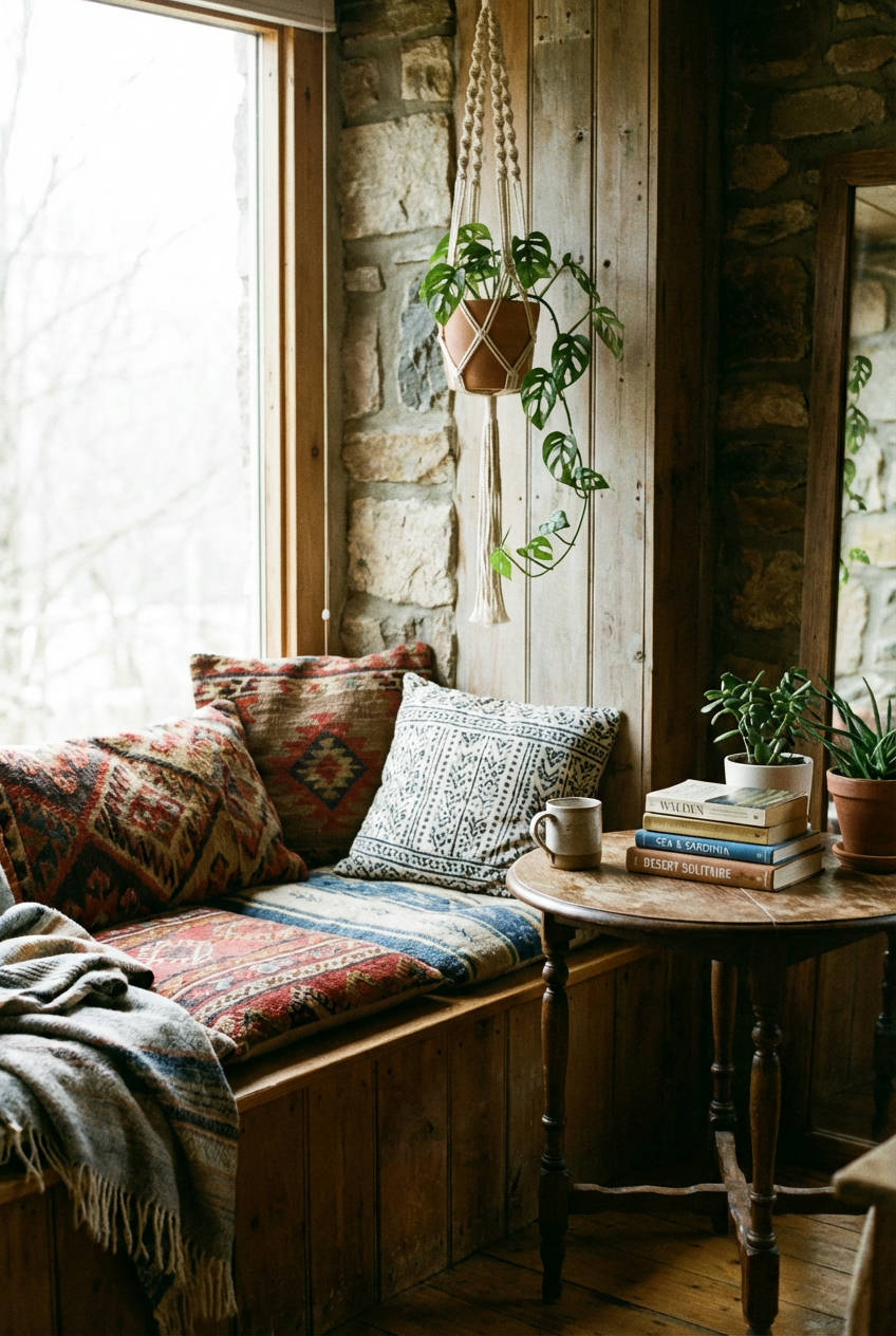 Cozy-Nooks-and-Reading-Corners-2