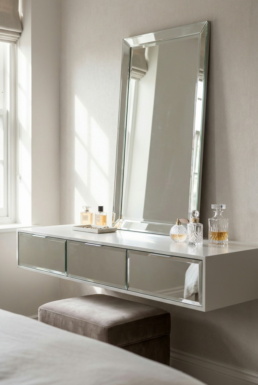Mirrored-Floating-Vanity-1
