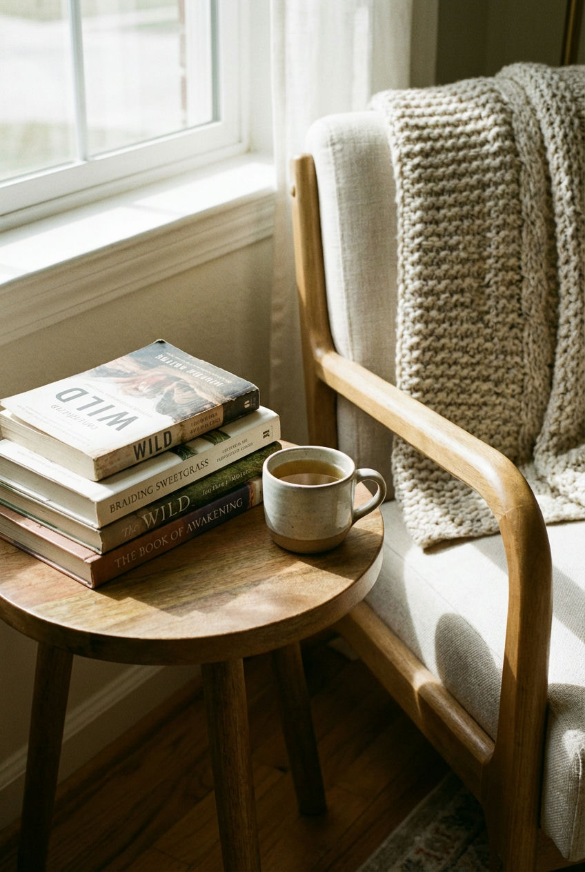 Meditative-Reading-Nook-2