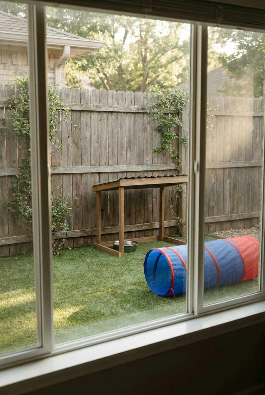 Pet-Friendly-Play-Area-1