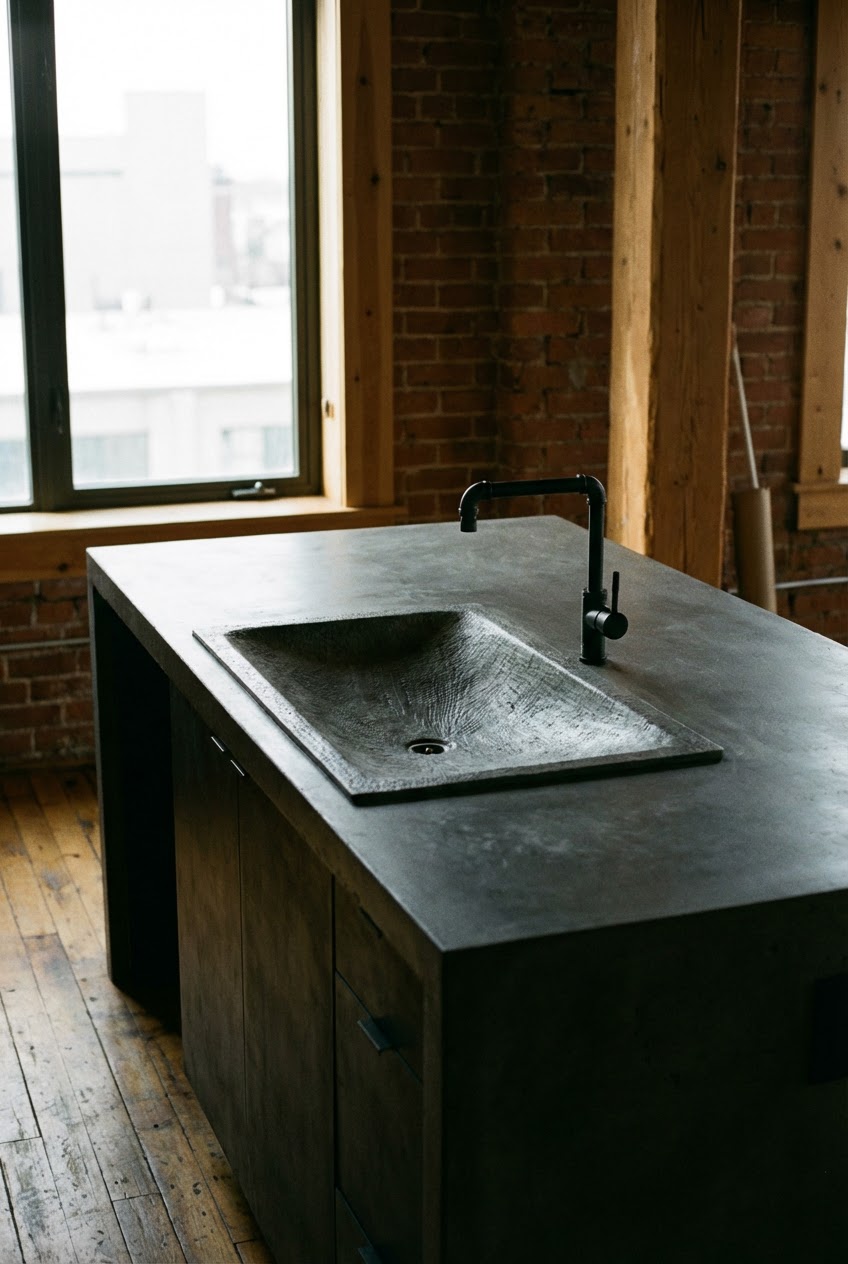 Seamlessly-Integrated-Sinks 2