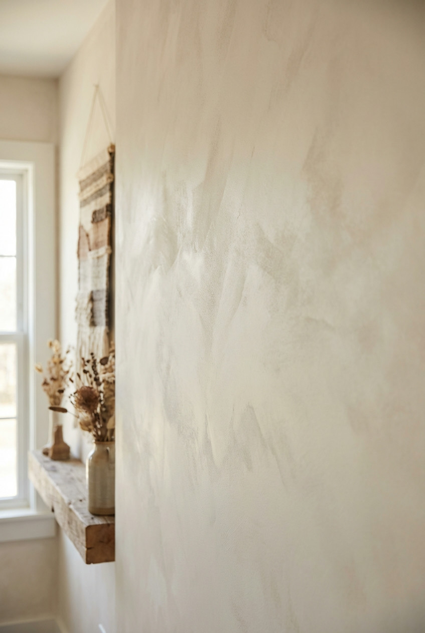 White-Washed-Walls-with-Texture-2