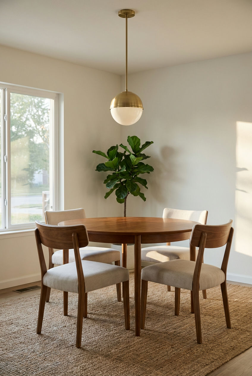 Curvilinear-Furniture-2
