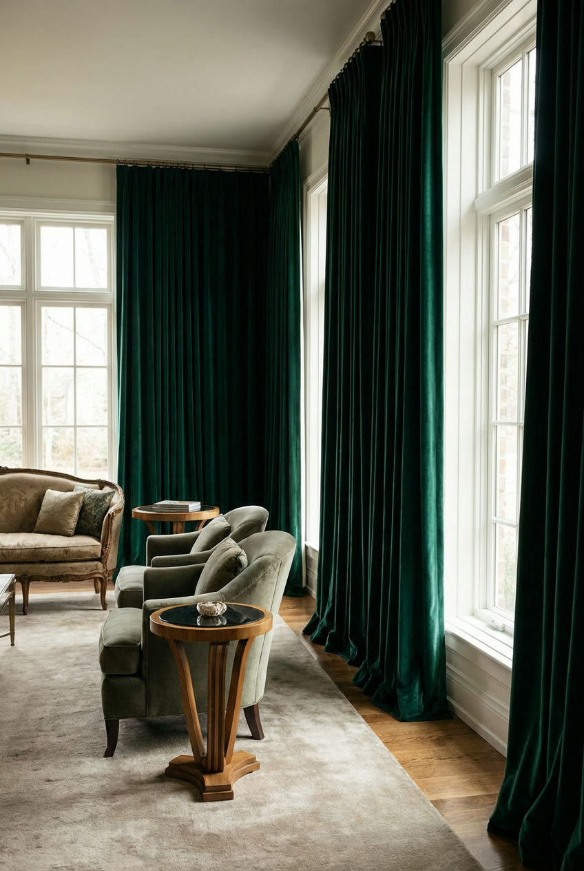 Curtains-as-Soft-Architecture 1