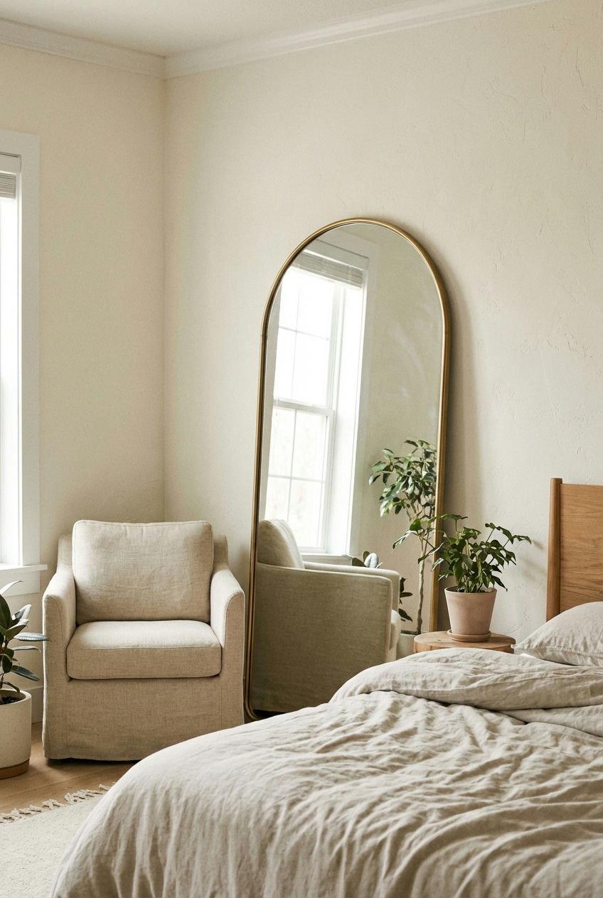 Arched-Organic-Shapes-1