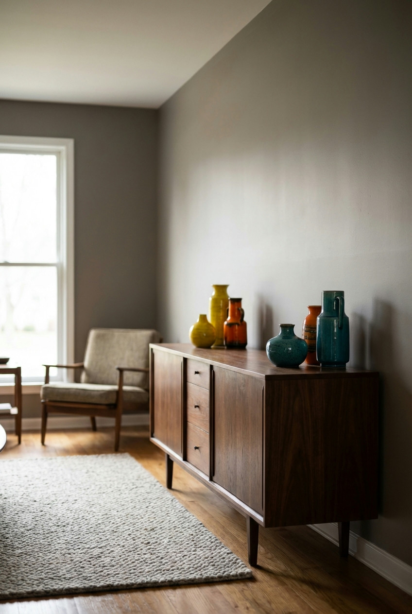 Earthy-Color-Palettes-with-Pops-of-Brightness-2
