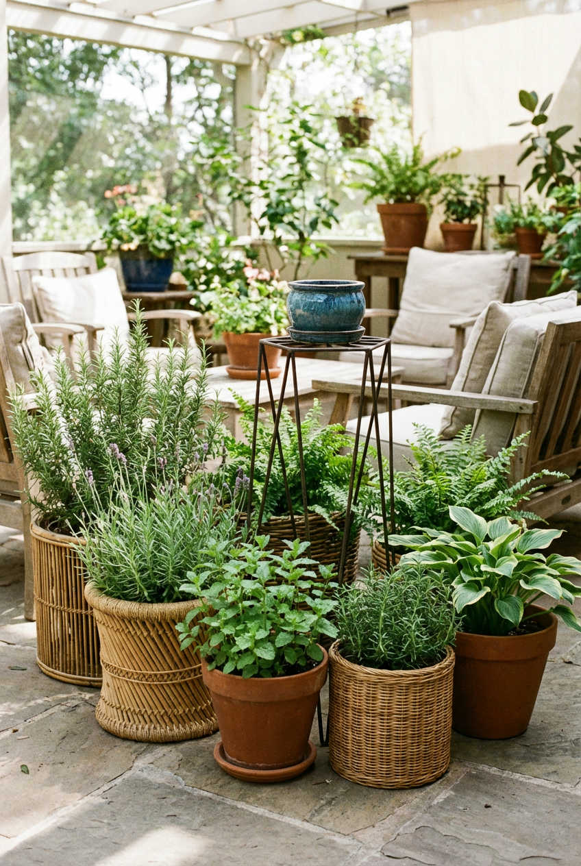 Curated-Planters-&-Pots-2