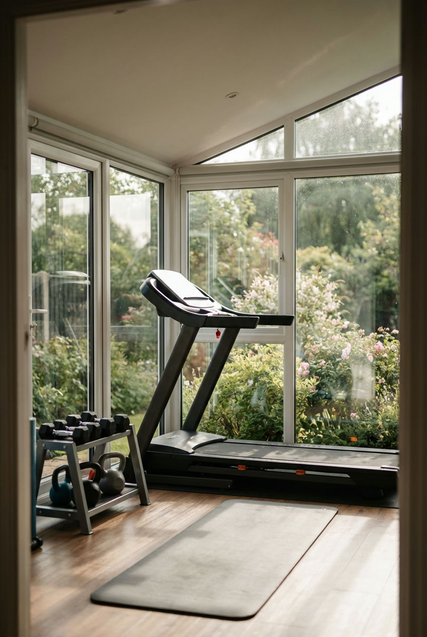 Home-Gym-with-a-View-1.webp