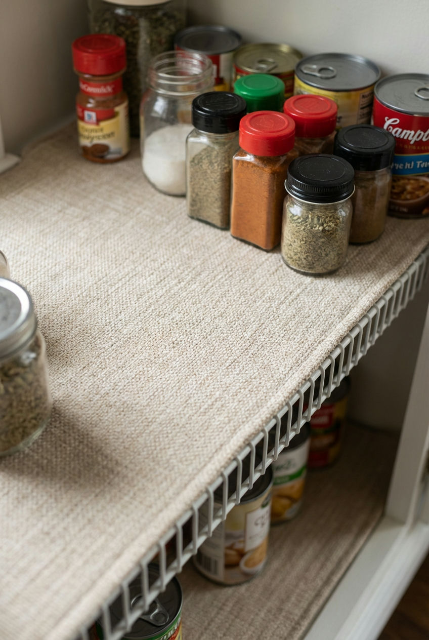 Shelf-Liner-Sophistication 2