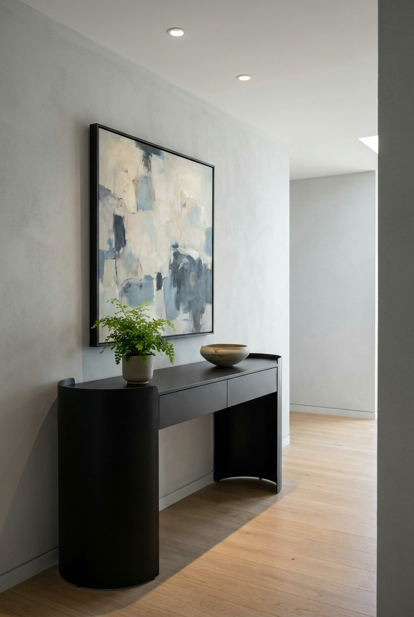 Functional-Console-Tables-1