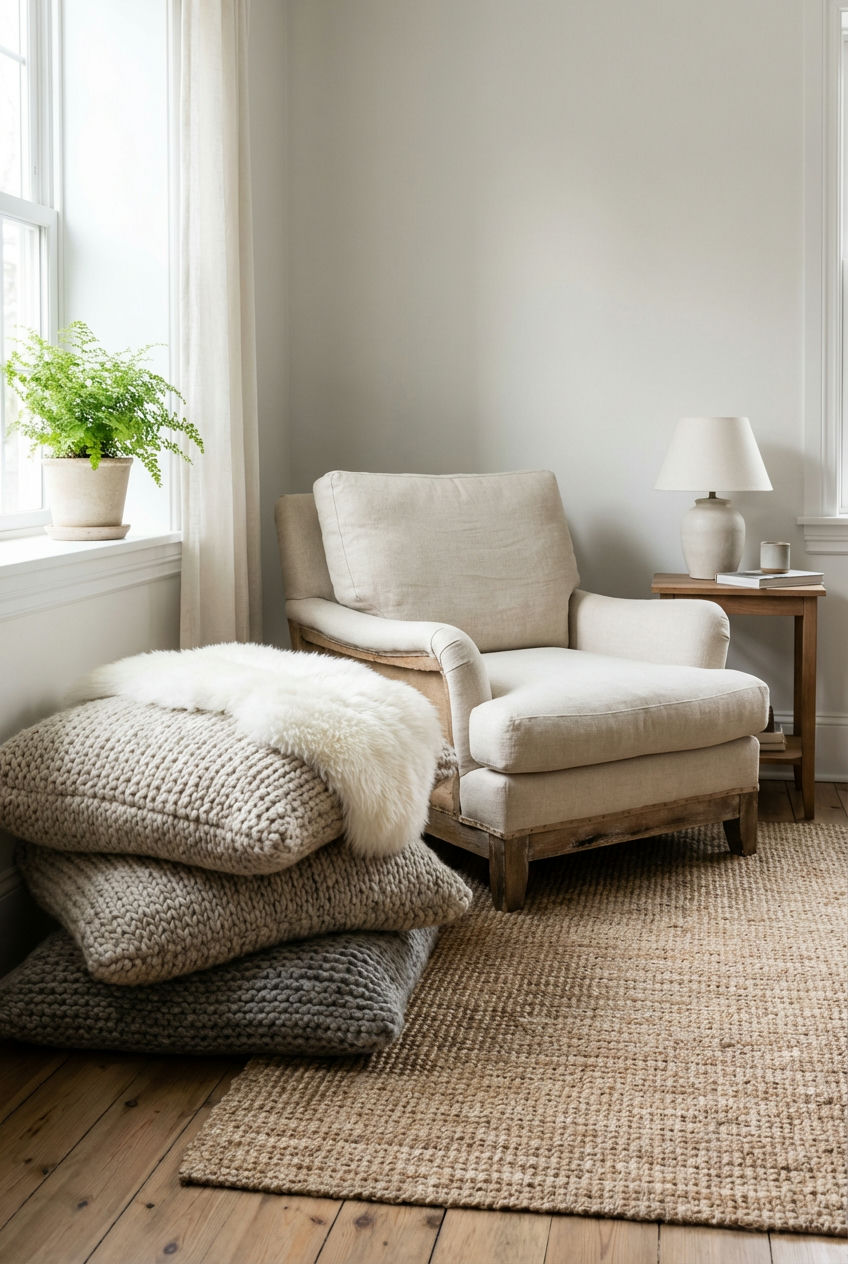 Oversized-Floor-Pillows 2