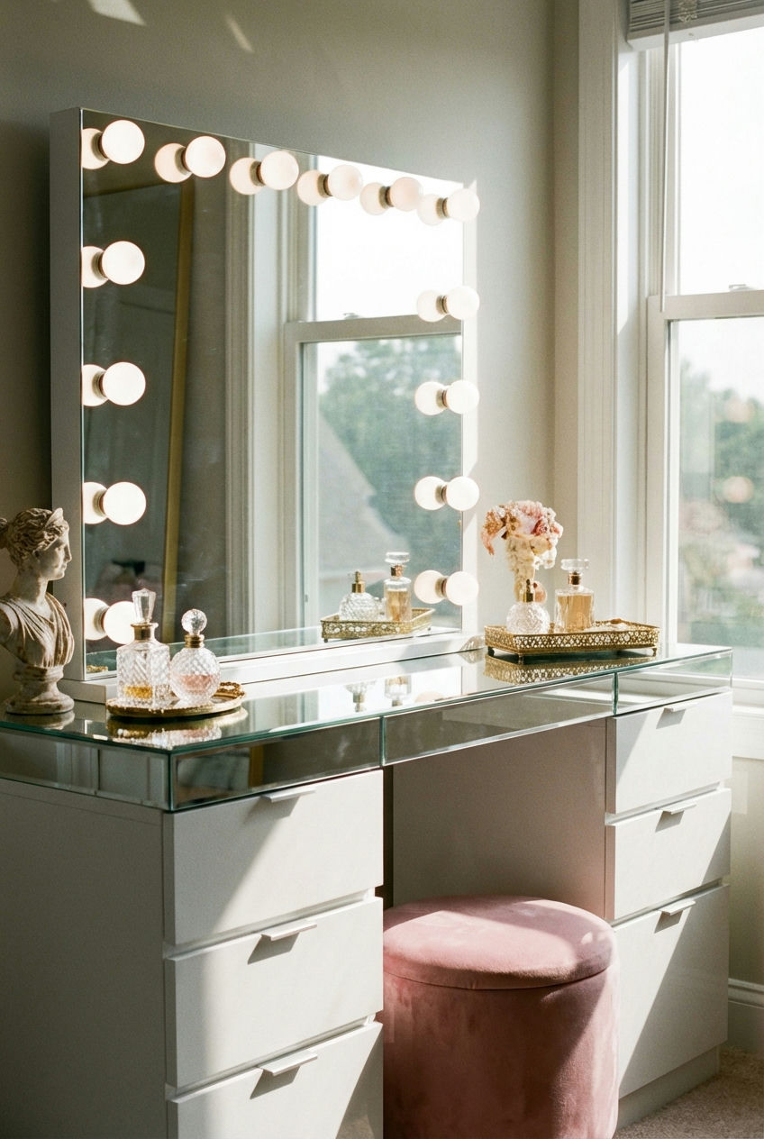Glamorous-Hollywood-Regency-Vanity-1.webp
