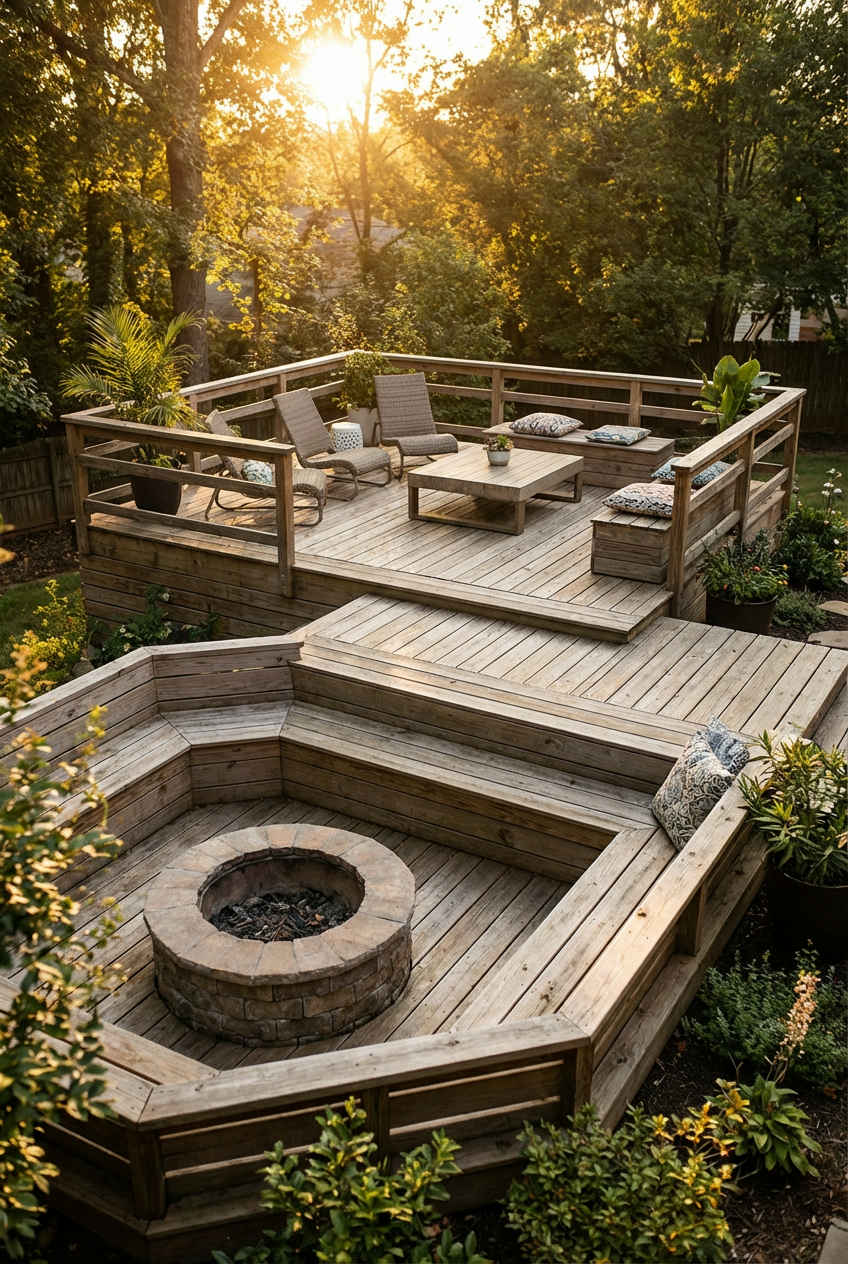Multi-Level-Patio-Fire-Pit-2