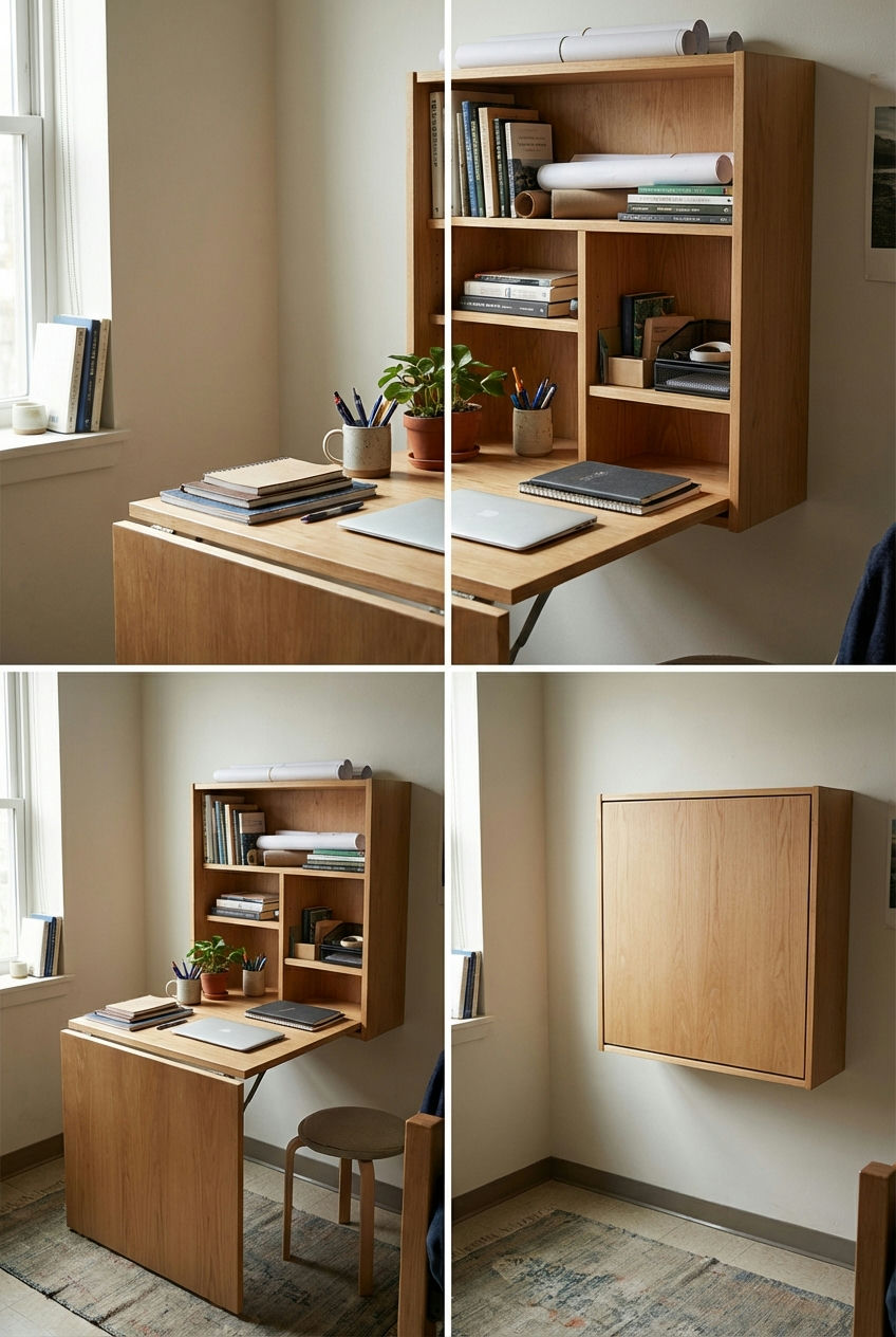 Multifunctional-Furniture-Pieces-2.webp