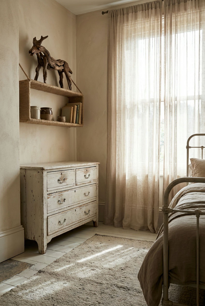Coastal-Calm-Retreat-2