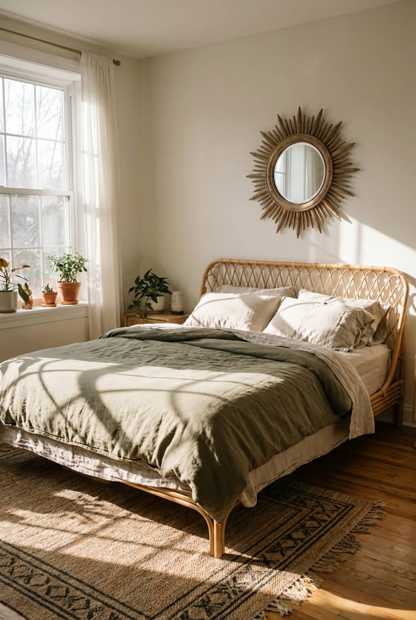 Statement-Sunburst-Mirrors-2