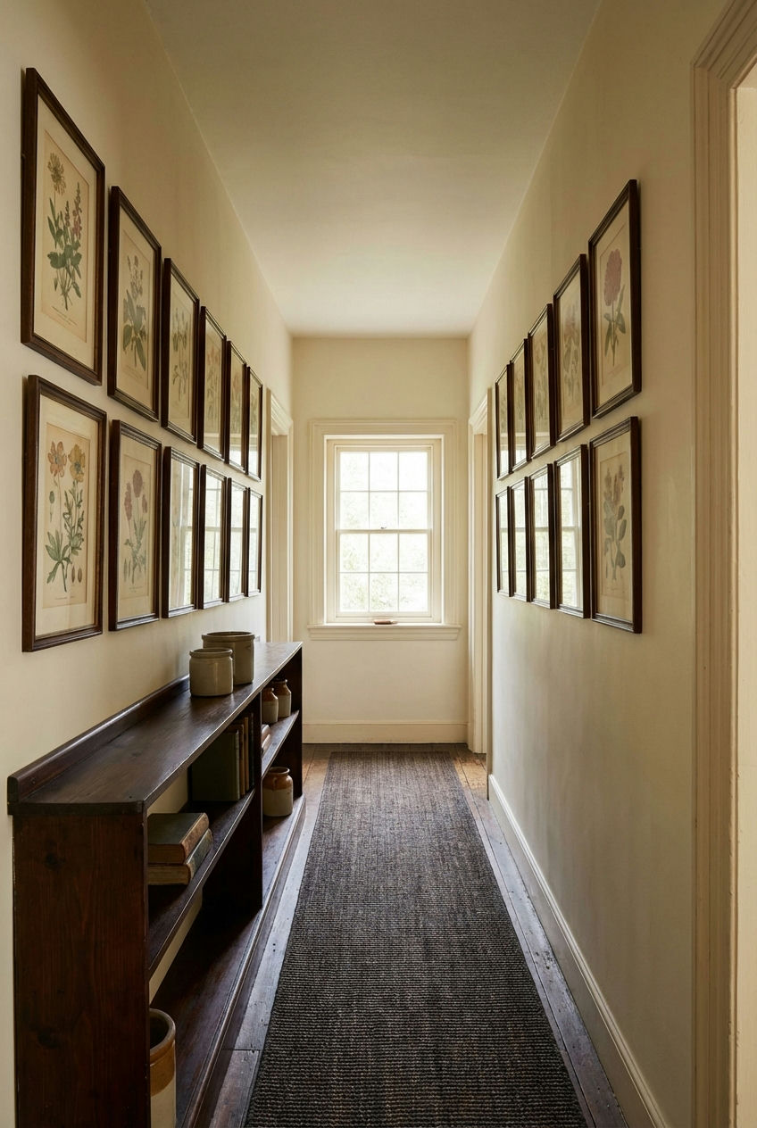 Curated-Art-Collections-2