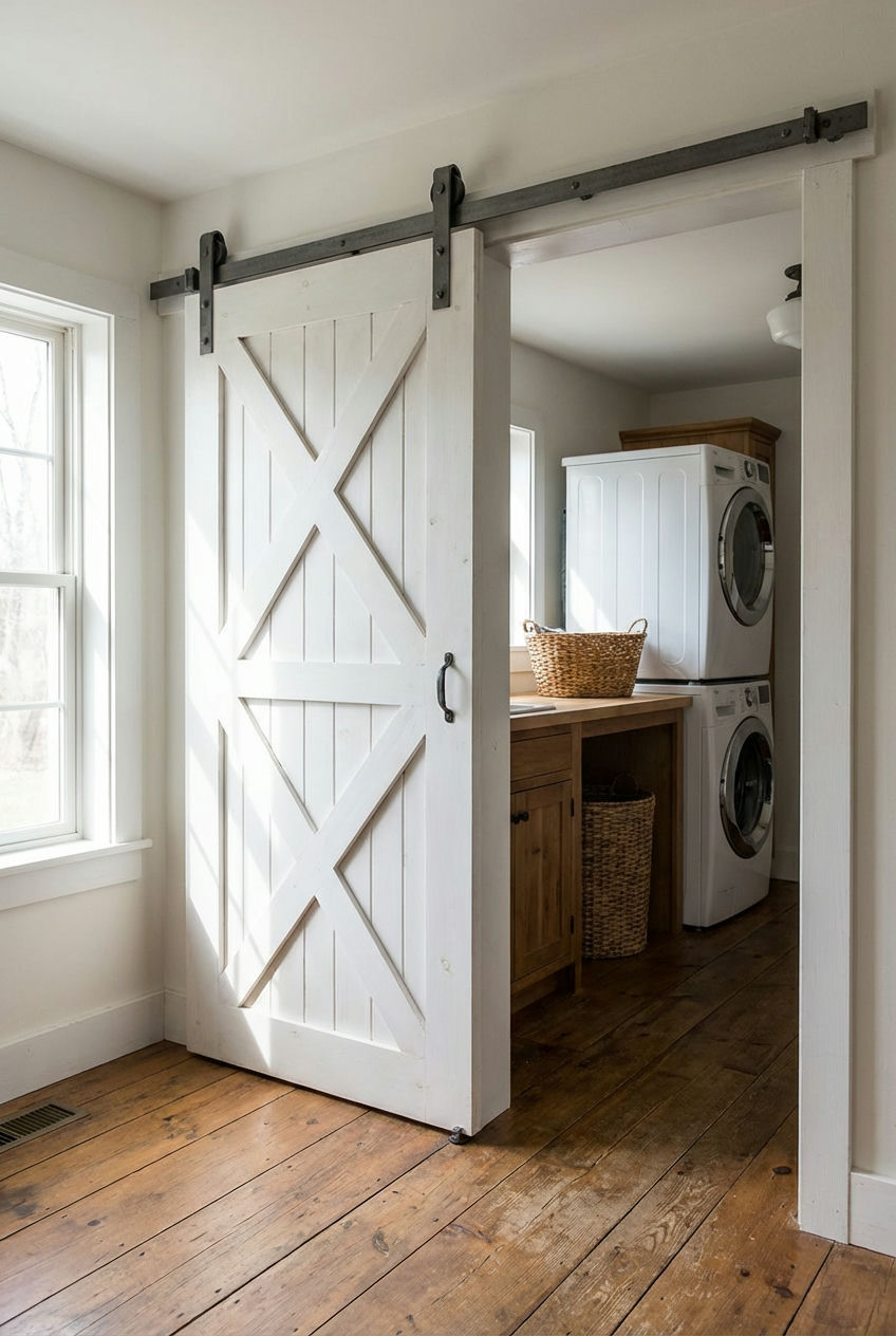 Sliding-Barn-Doors 1