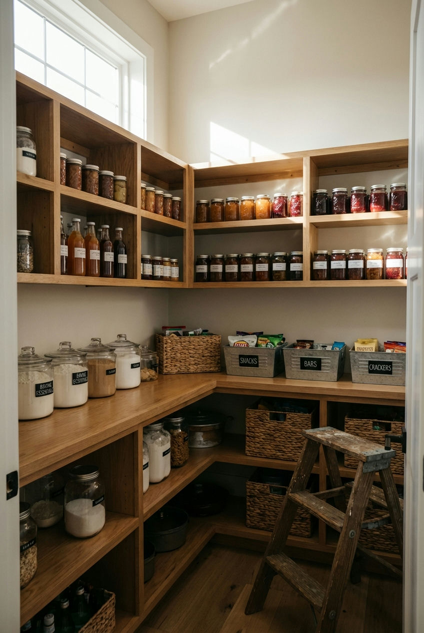 Pantry-Zones-for-Logical-Order 1