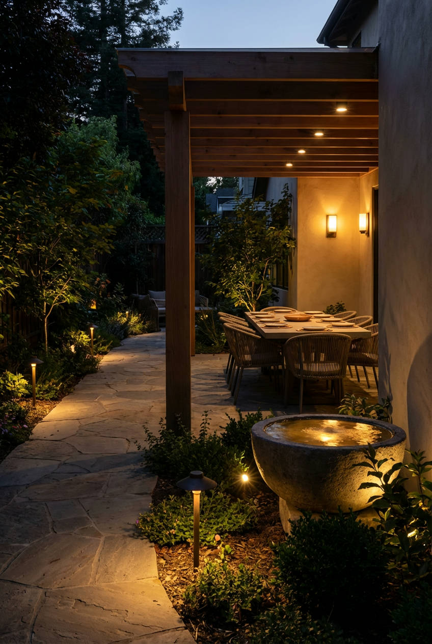 Mood-Lighting-Strategies-2