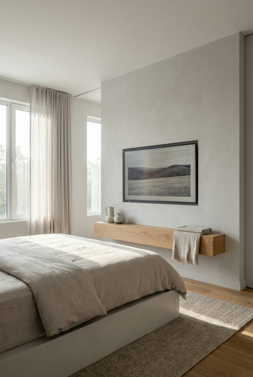 Smart-TV-Mounting 1