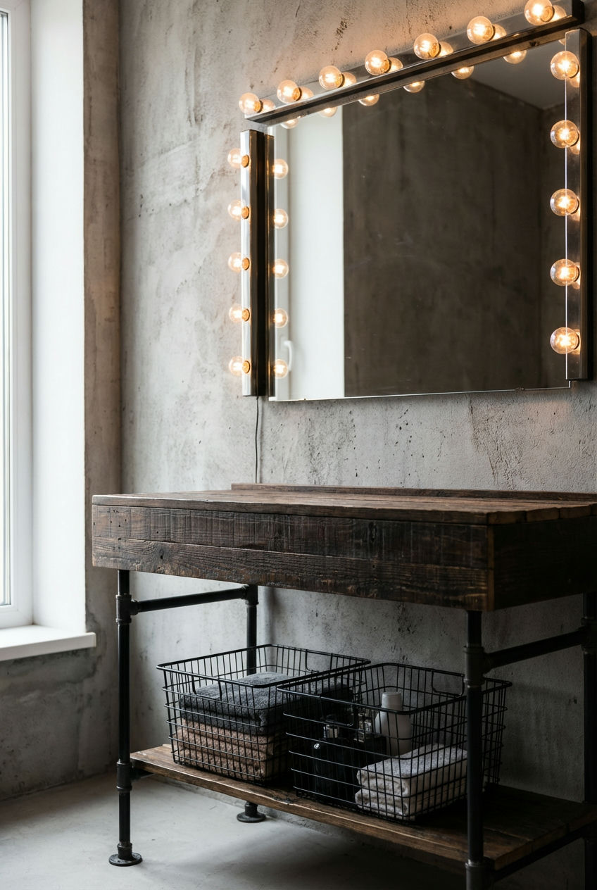 Japandi-Serene-Vanity-2