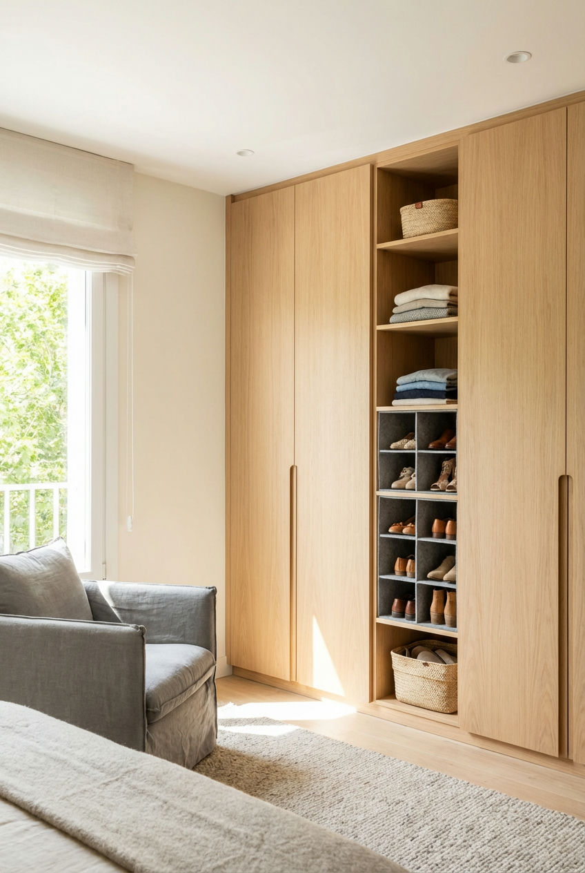 Minimalist-Wardrobe-Systems 2
