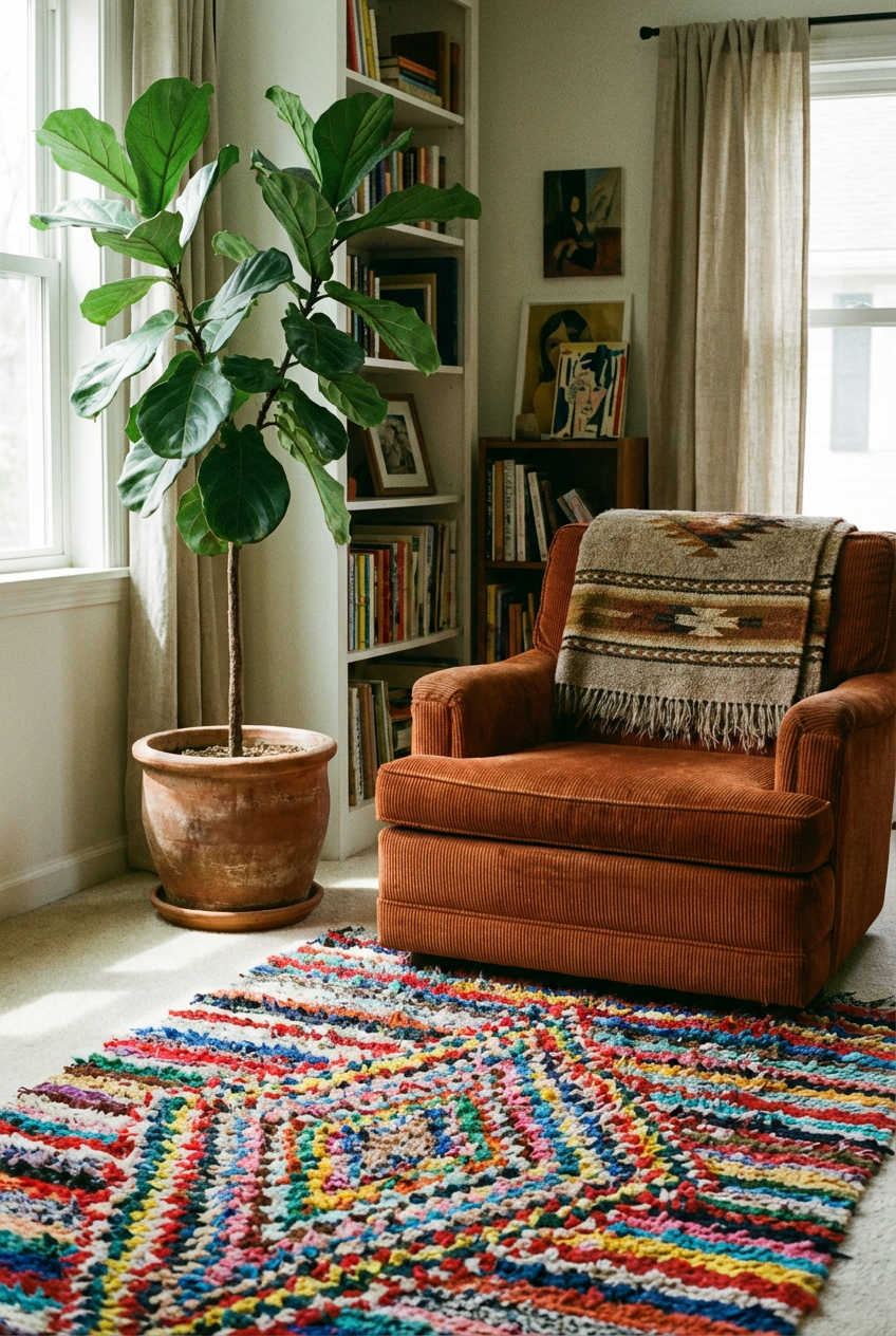Moroccan-Inspired-Rugs-2