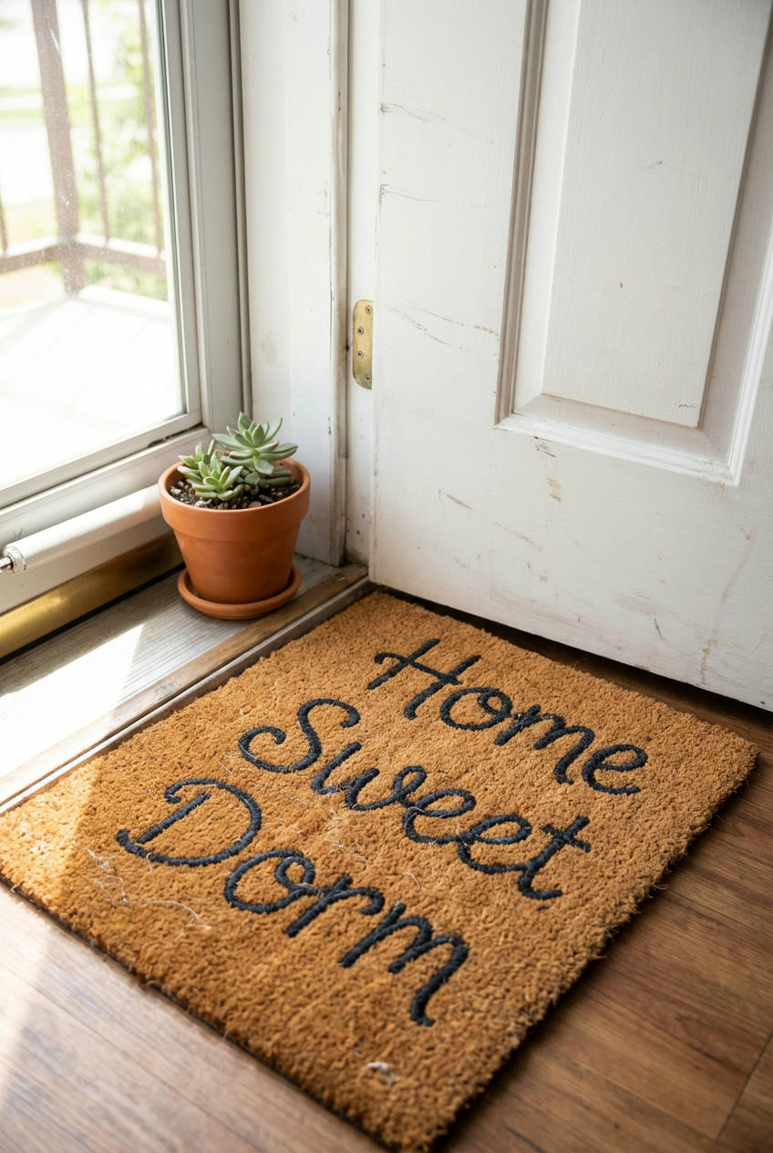Personalized-Welcome-Mat-1.webp