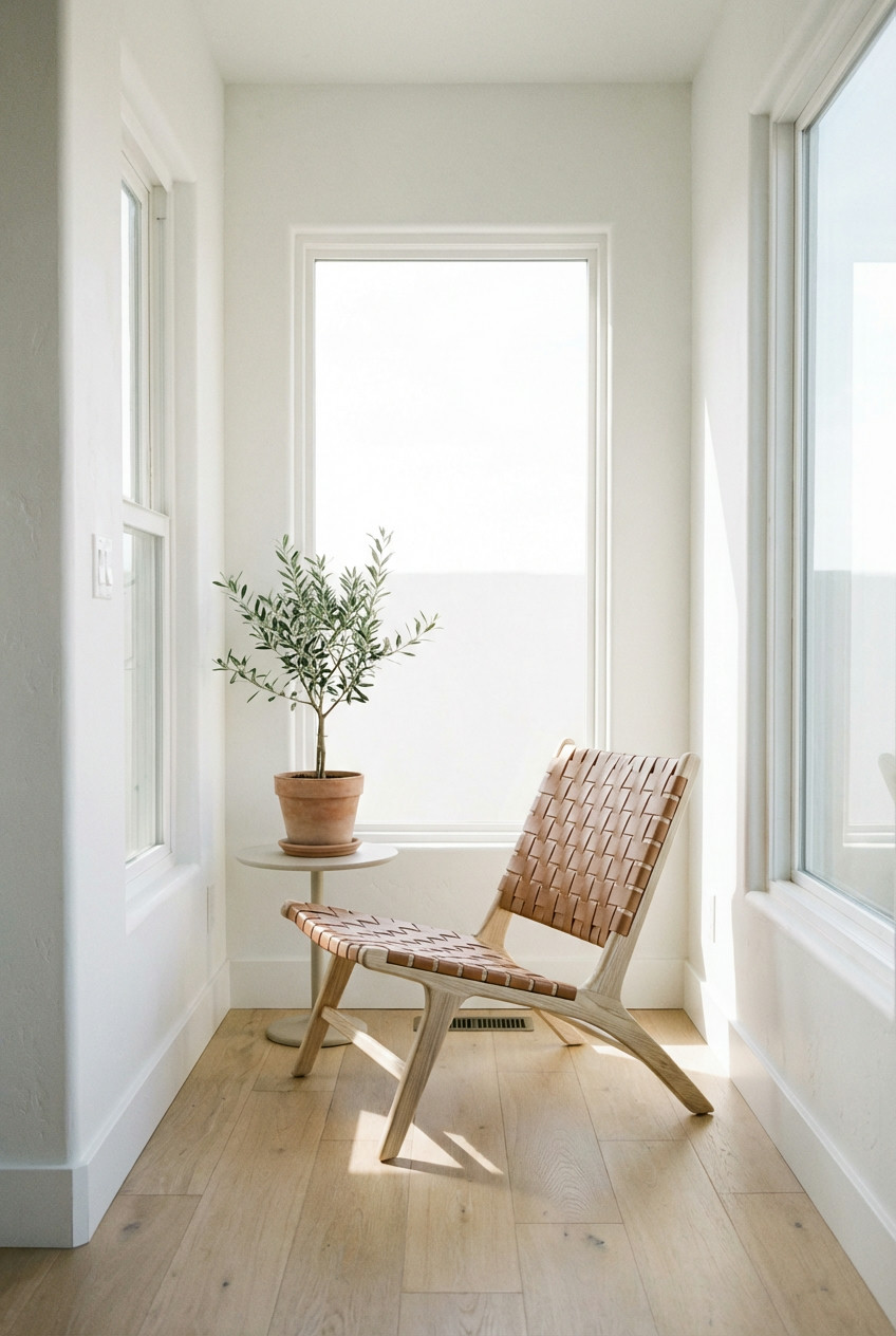 Minimalist-Sanctuary-1.webp