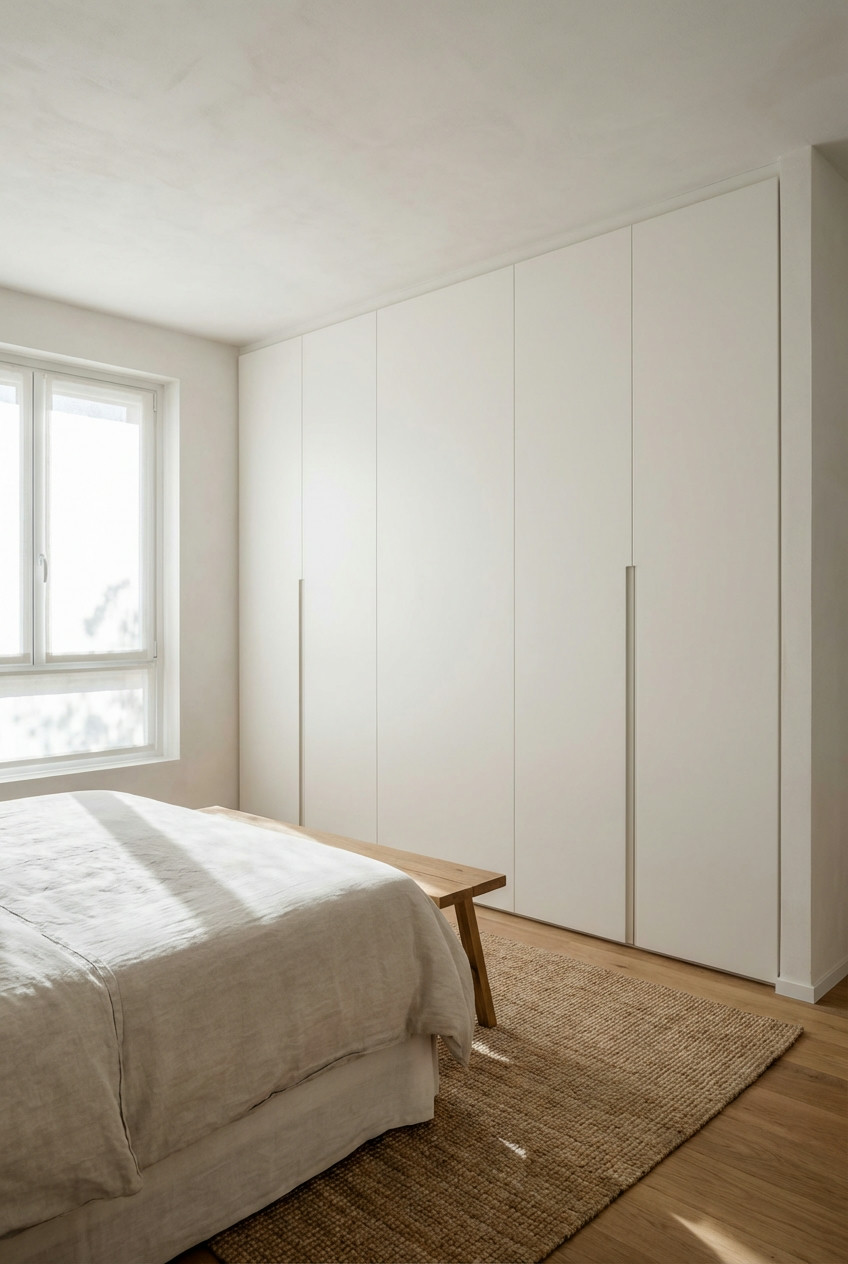 Built-In-Wardrobes 1