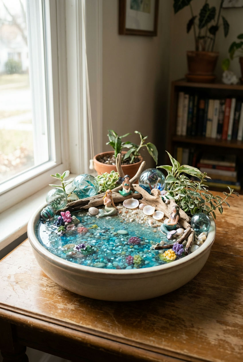 Coastal-Mermaid-Lagoons-1