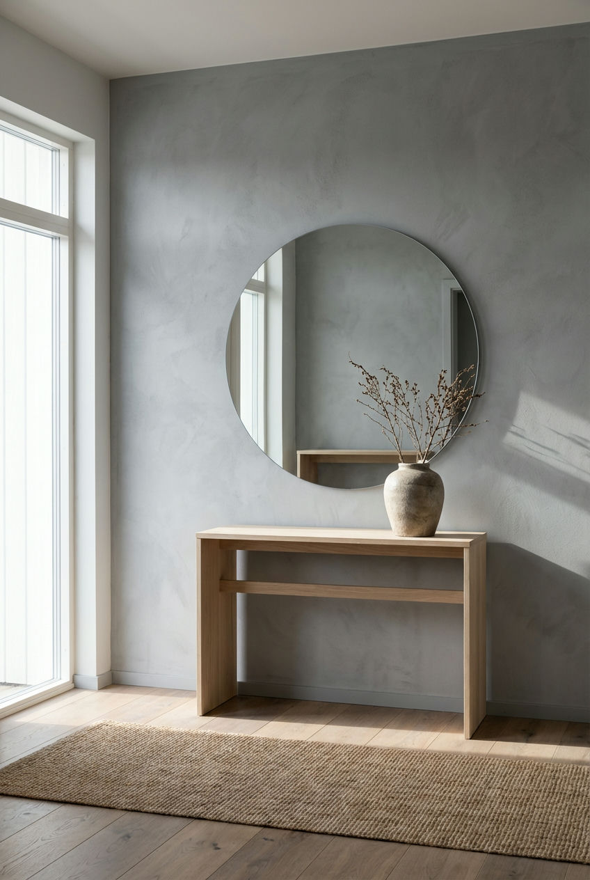 Minimalist-Frameless-Mirrors-2