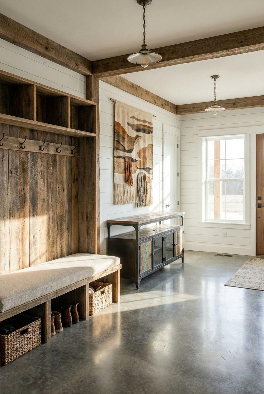 Functional-Mudrooms-and-Entryways 2