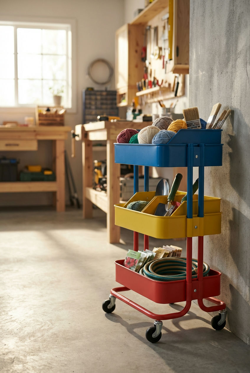 Rolling-Storage-Carts-2