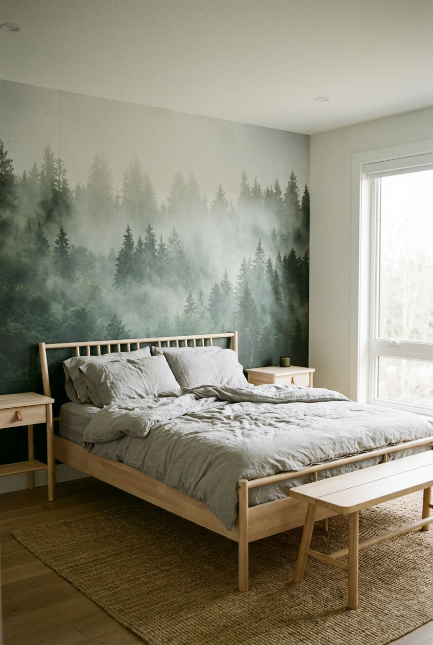 Nature-Inspired-Wall-Murals-1