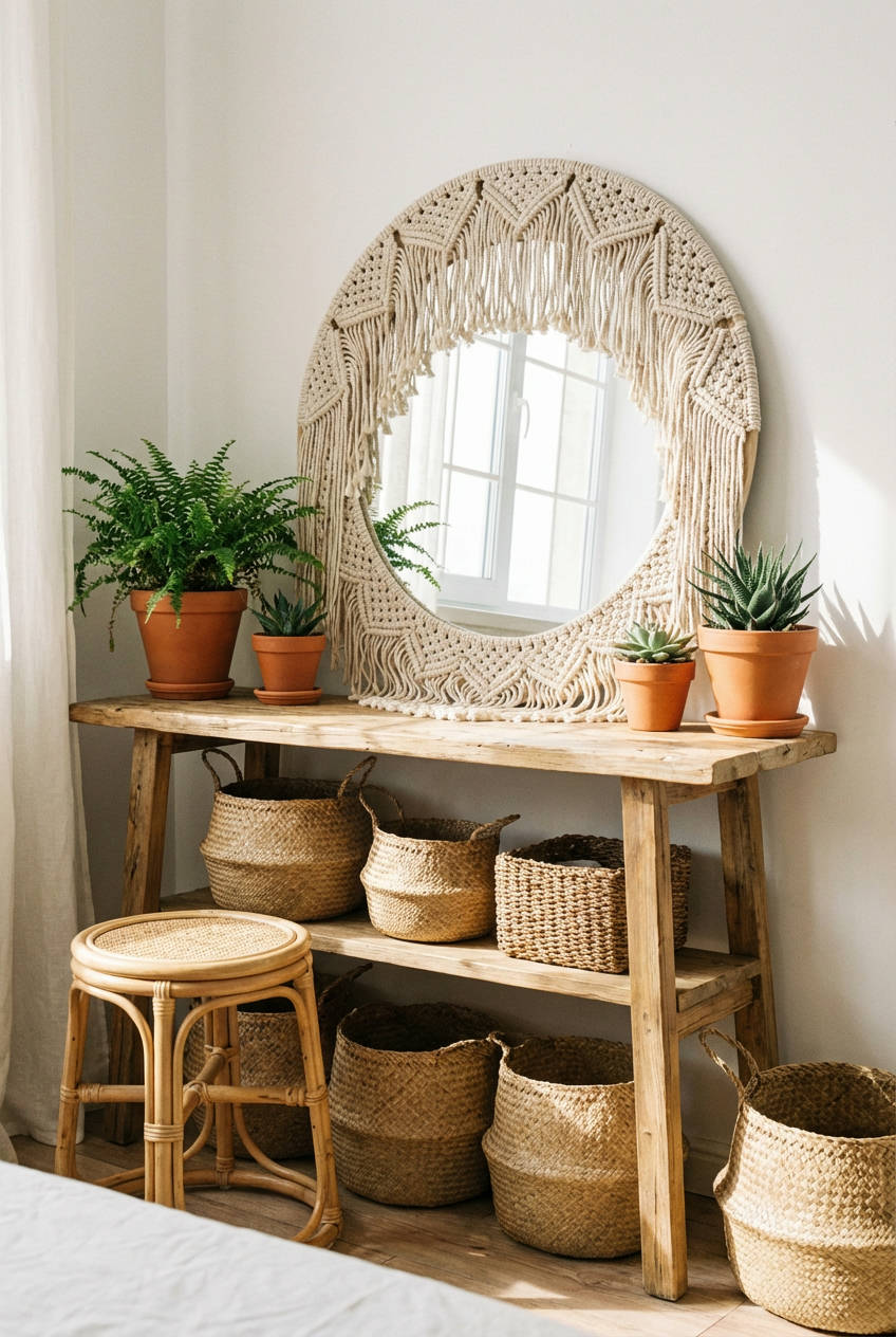 Boho-Chic-Vanity-Corner-1.webp