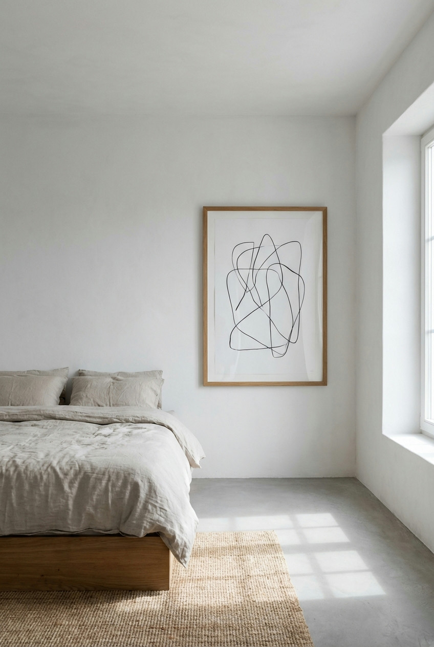 Minimalist-Decor 1