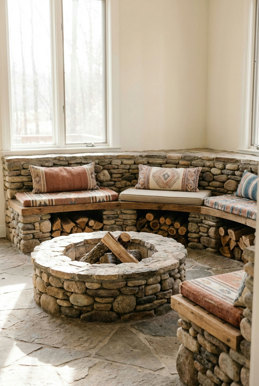 Fire-Pit-with-Bench-Seating-and-Storage-2